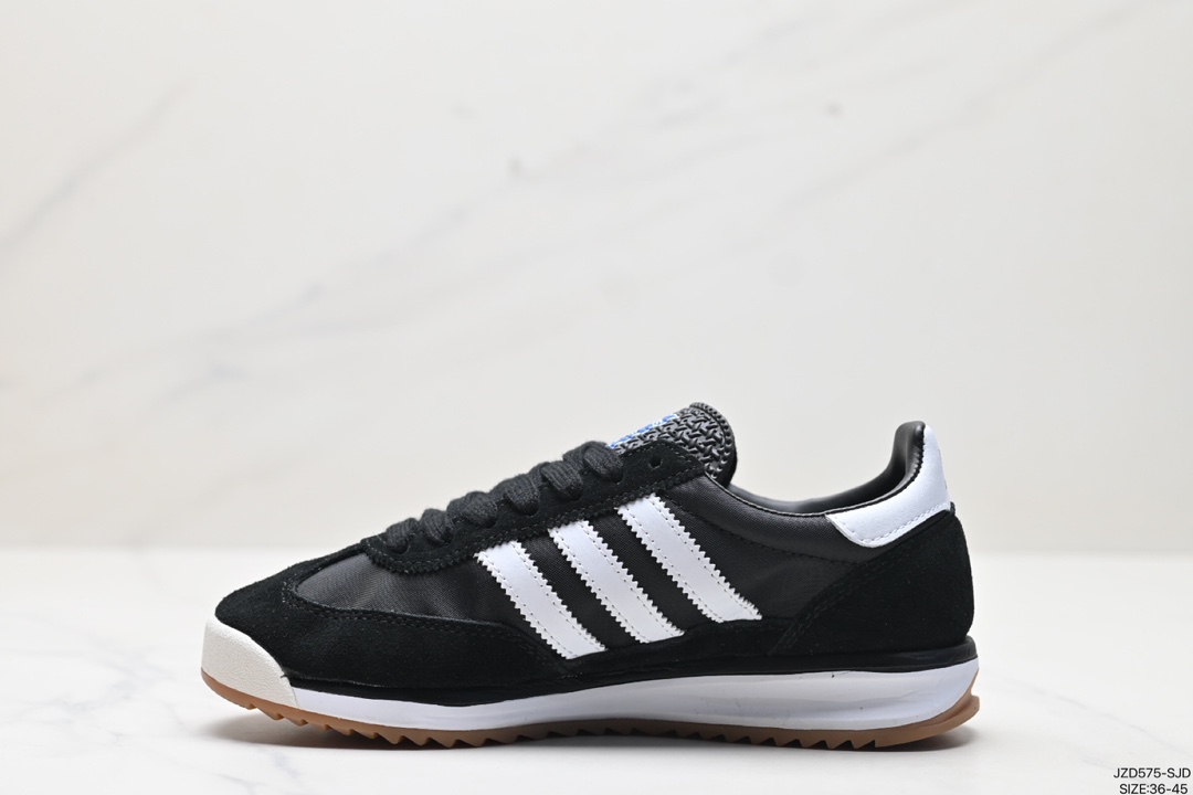 Adidas SL Shoes